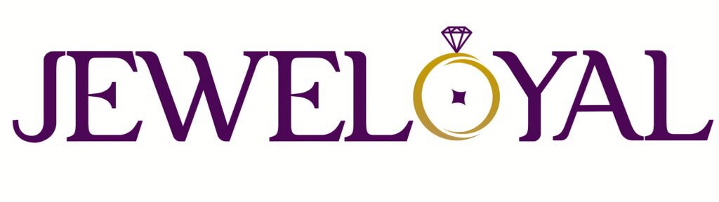 JEWELOYAL