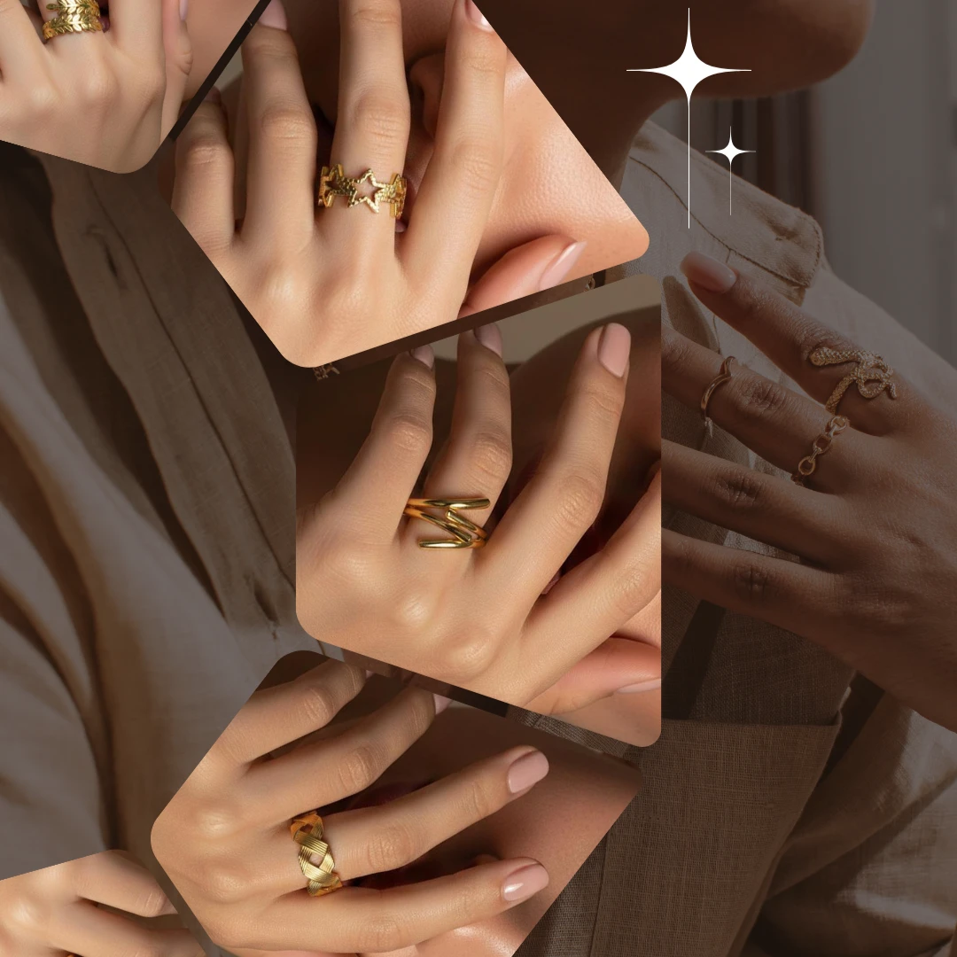 RING